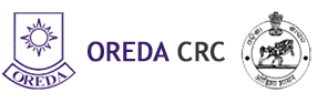 Odisha Renewable Energy Development Agency
